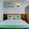 Отель Treebo Trend Howell Suites, фото 5