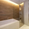 Отель Luxury 2 Bedroom  In Blue Water Island 2, фото 21