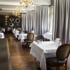 Отель Old Stone Inn Boutique Hotel, фото 18