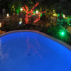 Отель Treasure Island Beach Retreat Sleeps Up To 5, фото 1