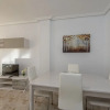 Отель Apartamento Bennecke Pinet, фото 12