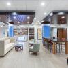 Отель Holiday Inn Express & Suites Coffeyville, an IHG Hotel, фото 15