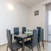 Отель Pasko 2 modern furnished ap for 7, фото 10
