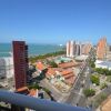 Отель Fortaleza Rentals в Форталезе