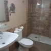 Отель Village Ayamonte Rooms, фото 11
