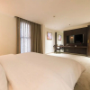 Отель Tajreed Hotel, фото 3