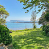 Отель Lobster Cottage, фото 17