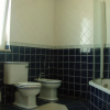 Отель Villa Castelos, Quelfes, Eastern Algarve 8700-581, фото 7