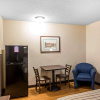 Отель Suburban Extended Stay Of Hermitage, фото 18