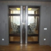 Отель Appartement tres haut standing, фото 4