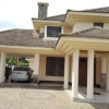 Отель Runda Homes, фото 1