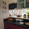 Отель Luzia's Apartment - 2 Bedroom Apartment Sleeps 4, фото 9