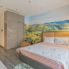 Отель The Tresor Apartment Quan 4, фото 6