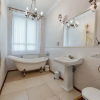 Отель Pałacyk Deja Vu Residence, фото 8