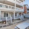Отель Dolphin Watch 3 Bedroom Condo by RedAwning, фото 20