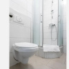 Отель Next to city center and central station, Apt.8, фото 9