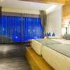 Отель Akira Lipe Resort, фото 17