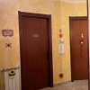 Отель B&B Il Girasole, фото 6