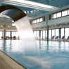 Отель Canaan Spa Hotel, фото 7