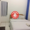 Отель OYO 3728 Tunas Plaza Residence, фото 22