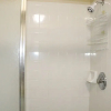 Отель Jamaica Royale - 704 - 2 Br Condo, фото 1