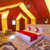 Отель Orient Desert Camp, фото 7