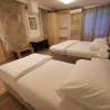 Отель Spacious 140m2 Downtown 3 Bedroom Apartment, фото 3
