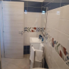 Отель B&B Sole Mare Vento, фото 23