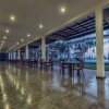 Отель Suriya Resort, фото 17