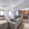 Отель Villa Summer, фото 5