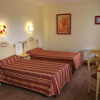 Отель Hôtel Fernoux Coutenet, фото 4