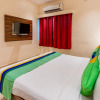 Отель Treebo Express Inn, фото 5