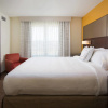 Отель Residence Inn by Marriott Kansas City at The Legends, фото 5