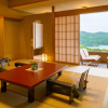 Отель Ryoso Umi-no-Chou, фото 18