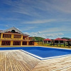 Отель Inle Garden Hotel, фото 14