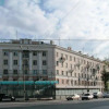 Гостиница Avrora ZHD Vokzal Guest House, фото 3