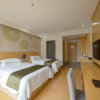 Отель GreenTree Inn Wuxi Yixing Xushe Town Goverment Express Hotel, фото 7