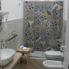 Отель PrimeQuerce Agriturismo, фото 21