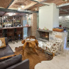 Отель Doltso Luxury Hotel, фото 10