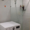 Отель Guest House GODO - Hostel, фото 3