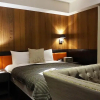 Отель Le Charm Suite, фото 6