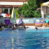 Отель Grand Gold Hotel, фото 19