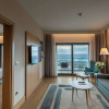 Отель Radisson Blu Hotel Trabzon, фото 2