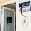 Отель Venice Guest House, фото 26
