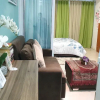 Отель Family Condo by IA at Azure Urban Resort Residences, фото 28