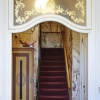 Отель Grand Hôtel de Flandre, фото 2