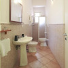 Отель B&B Happy Days Golfo di Gallipoli, фото 8