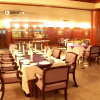 Отель The Prince Hotel Mandalay, фото 7