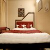 Отель OYO 9757 Hotel Siddharth, фото 6