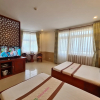 Отель Haiduong Intourco Resort, фото 6